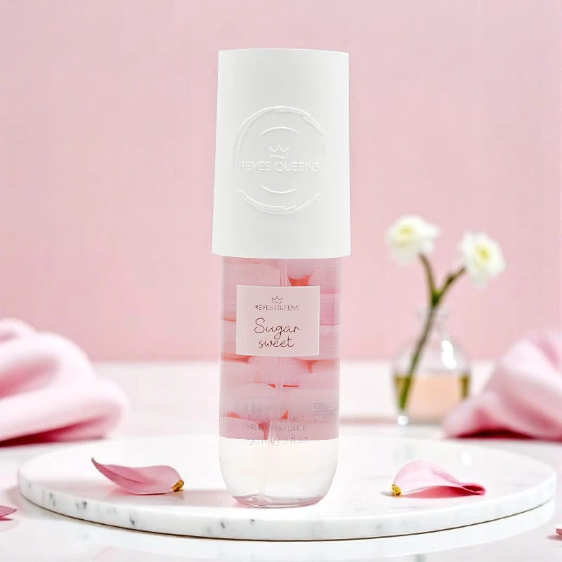 Brume Corporelle SUGAR SWEET